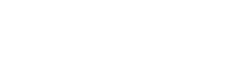 2026 태양광 정책자금<br> 최적의 금융 솔루션을 설계해 드립니다.